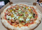 Foto de cliente 15
